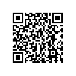 SMAJ4494E3-TR13 QRCode