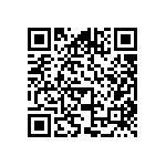 SMAJ4495E3-TR13 QRCode