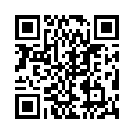 SMAJ45-E3-5A QRCode