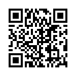 SMAJ45A-13-F QRCode