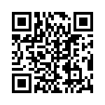 SMAJ45A-M3-61 QRCode