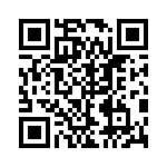 SMAJ45A-TP QRCode