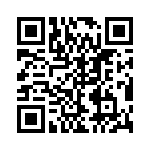 SMAJ45AHE3-61 QRCode