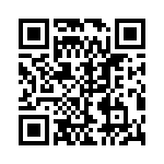 SMAJ45A_188 QRCode