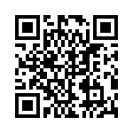 SMAJ45CA-13 QRCode