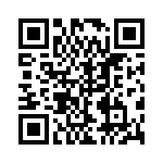 SMAJ45CA-M3-5A QRCode