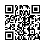 SMAJ45CA-R3G QRCode