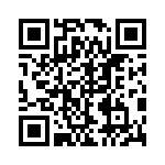 SMAJ45CATR QRCode