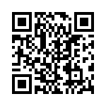 SMAJ45CE3-TR13 QRCode