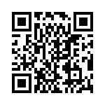 SMAJ45E3-TR13 QRCode