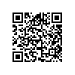 SMAJ4730E3-TR13 QRCode