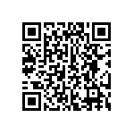 SMAJ4731AE3-TR13 QRCode