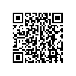 SMAJ4733CE3-TR13 QRCode