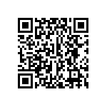 SMAJ4733E3-TR13 QRCode