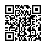 SMAJ4736A-TP QRCode