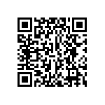 SMAJ4736E3-TR13 QRCode