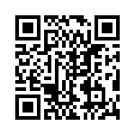 SMAJ4737A-TP QRCode