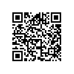 SMAJ4737E3-TR13 QRCode