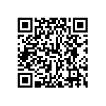 SMAJ4738E3-TR13 QRCode