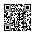 SMAJ4739A-TP QRCode