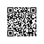 SMAJ4740CE3-TR13 QRCode