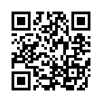 SMAJ4741A-TP QRCode