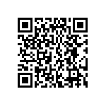 SMAJ4742CE3-TR13 QRCode