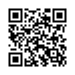 SMAJ4743A-TP QRCode