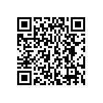 SMAJ4743CE3-TR13 QRCode