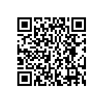 SMAJ4744CE3-TR13 QRCode