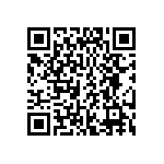 SMAJ4747CE3-TR13 QRCode