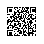 SMAJ4748CE3-TR13 QRCode