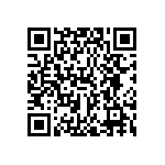 SMAJ4748E3-TR13 QRCode