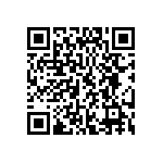 SMAJ4749CE3-TR13 QRCode