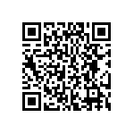 SMAJ4750AE3-TR13 QRCode