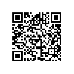 SMAJ4752E3-TR13 QRCode