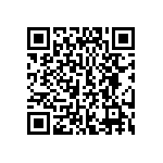 SMAJ4753AE3-TR13 QRCode