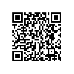 SMAJ4754E3-TR13 QRCode