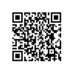 SMAJ4755CE3-TR13 QRCode