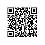 SMAJ4756E3-TR13 QRCode