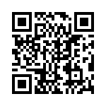 SMAJ4757A-TP QRCode