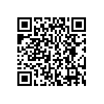 SMAJ4757AE3-TR13 QRCode