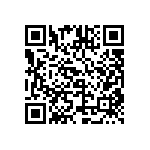 SMAJ4757CE3-TR13 QRCode