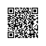 SMAJ4759CE3-TR13 QRCode