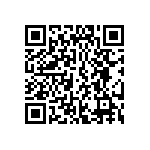 SMAJ4762CE3-TR13 QRCode