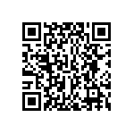 SMAJ4763E3-TR13 QRCode