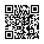 SMAJ48A-E3-5A QRCode