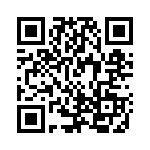 SMAJ48A QRCode