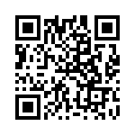 SMAJ48AHR3G QRCode