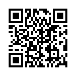 SMAJ48CA-M2G QRCode